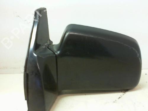 Left mirror SUZUKI VITARA Cabrio (ET, TA)  | BP22917698C26 