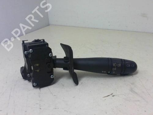 Used Switch RENAULT MEGANE Scenic (JA0/1_) 1.9 dTi (JA0N) (98 hp) 20960773