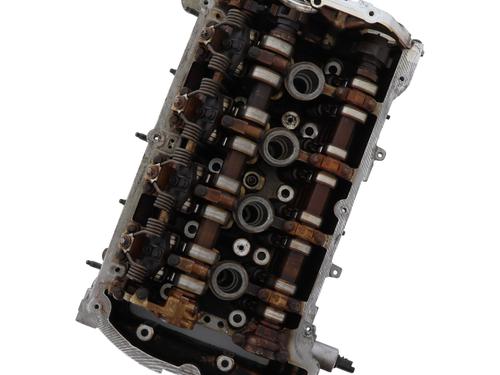 Cylinder head PEUGEOT RCZ 1.6 16V | BP37739645M5  - Image 5