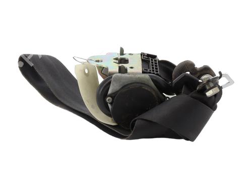 Used Front left belt tensioner FIAT FIORINO Box Body/MPV (225_) 1.3 D Multijet (225BXD1A, 225BXB1A, 225BXB11) (75 hp) 23889891