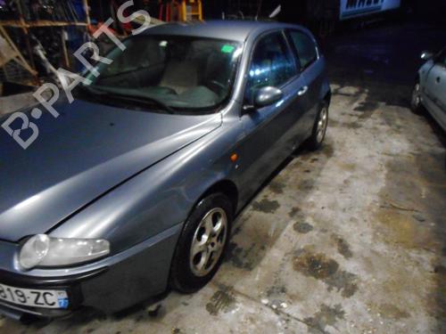 Used Parts ALFA ROMEO 147 (937_) 1.9 JTD 16V (937.AXG1B, 937.BXG1B) 1963086