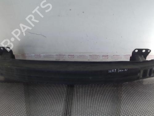 Traversa paraurti anteriore SKODA FABIA I (6Y2) 1.9 SDI (64 hp) 20938969