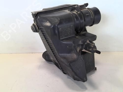 Air filter box RENAULT KANGOO Express (FW0/1_) 1.5 dCi 75 (FW07, FW10, FW04) | BP20943701M87 