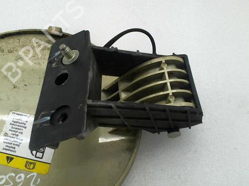 Fuel flap FORD KA (RU8) 1.2 | BP20951070C131