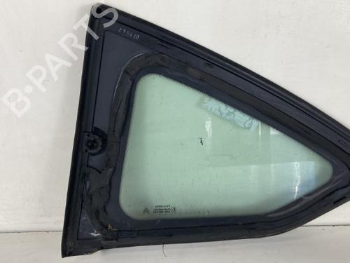 Panel rute bak høyre CITROËN C4 I (LC_) 1.6 HDi | BP20962065C92 