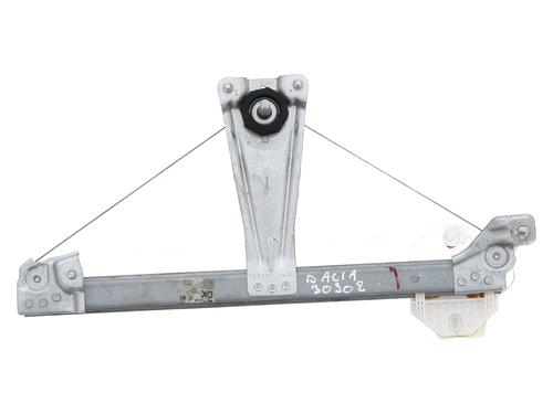 alzacristallo-posteriore-sinistro-dacia-sandero-ii-2012-24348349 main image