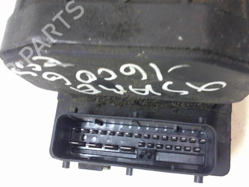 ABS pump CITROËN XSARA (N1) 1.8 i | BP20954832M43 