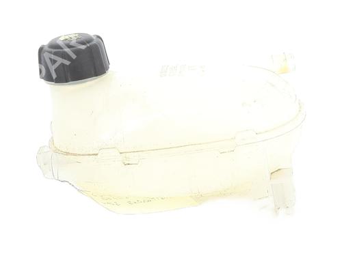 Used Expansion tank RENAULT CLIO V (B7_) 1.5 Blue dCi 85 (B7AG) (86 hp) 29914256