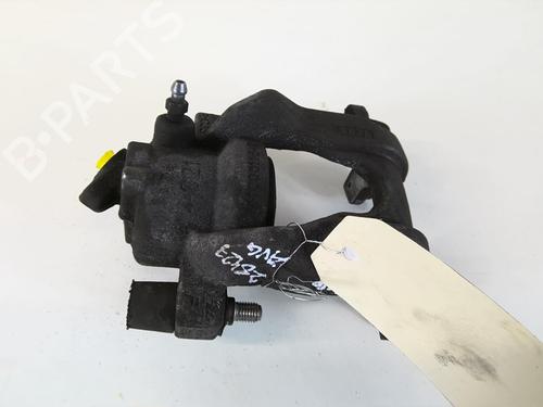 Used Left front brake caliper DACIA SANDERO II 1.0 SCe 75 (B8JC, B8JD) (73 hp) 20964822