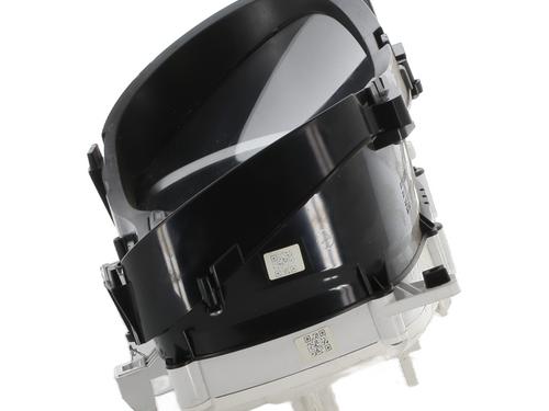 Instrument cluster PEUGEOT EXPERT Van (V_) 1.5 BlueHDi 120 | BP33123603C47 - Image 4