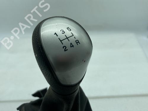 Gearstang FORD FIESTA VI (CB1, CCN) 1.4 TDCi | BP21259947M90 