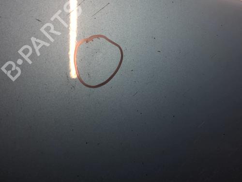 Left front door MINI MINI (R50, R53) Cooper | BP31838411C2