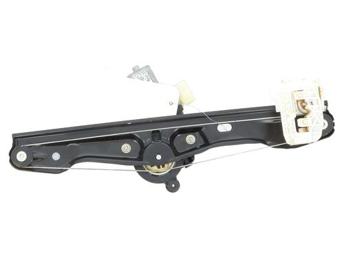 Used Rear left window mechanism Rear left window mechanism BMW 1 (F20) 118 d (150 hp) 29737700 29737700