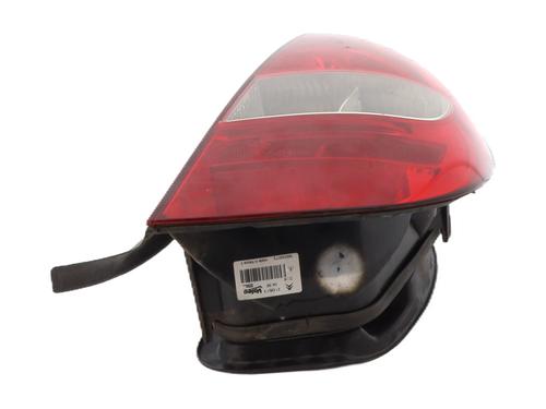 Used Right taillight Right taillight CITROËN C5 I (DC_) 2.0 HDi (DCRHZB, DCRHZE) (109 hp) 20964251 20964251