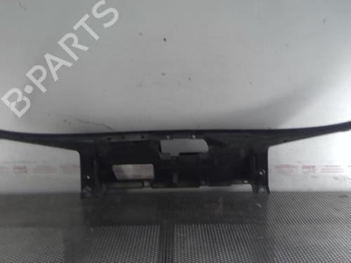 Used Crossmember SKODA FABIA I (6Y2) 1.9 SDI (64 hp) 22022543