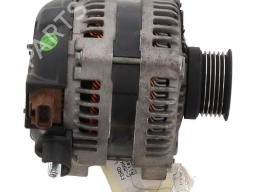 Alternator FORD FOCUS C-MAX (DM2) 2.0 TDCi | BP22641871M7 - Image 7