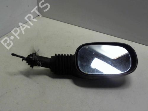Right mirror FORD KA (RB_) 1.3 i | BP20947498C27 