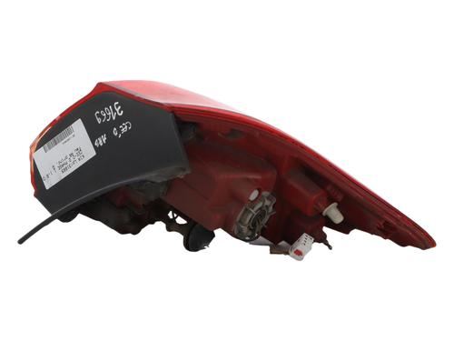 Left taillight KIA CEE'D (JD) 1.6 CRDi 128 | BP33809243C34 - Image 6