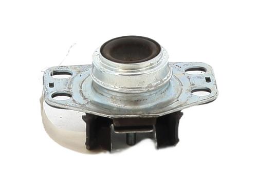 Engine mount RENAULT CLIO II (BB_, CB_) 1.4 (B/CB0C, B/CB0S) | BP26603798M89 