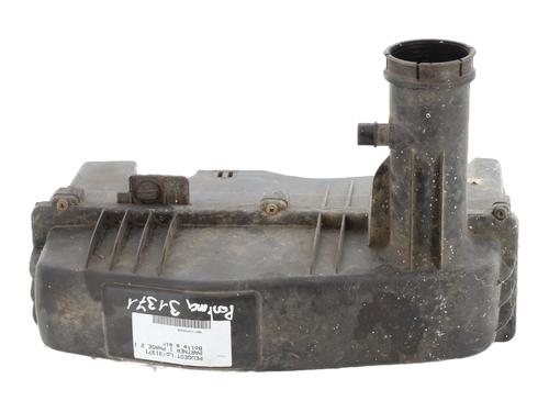 Air filter box PEUGEOT PARTNER Box Body/MPV (5_, G_) 1.1 | BP30634547M87