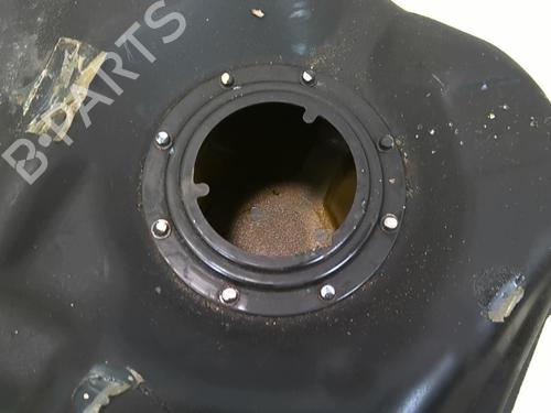 Used Other Other HYUNDAI i30 (GD) 1.6 CRDi (128 hp) 22024156 22024156