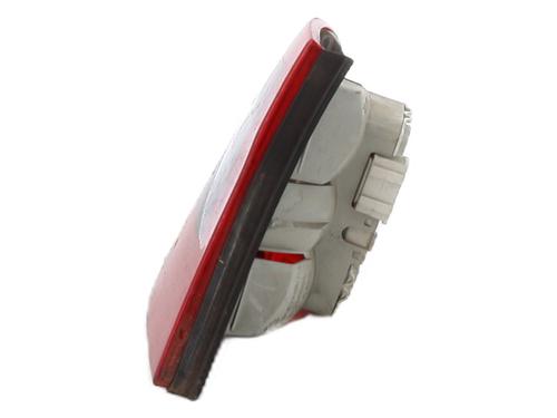 Left taillight SEAT CORDOBA (6K1, 6K2) 1.6 i | BP22020547C34