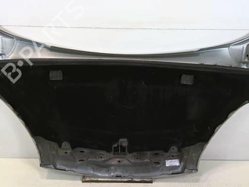 Hood CITROËN XSARA PICASSO (N68) 2.0 HDi | BP20944716C1 