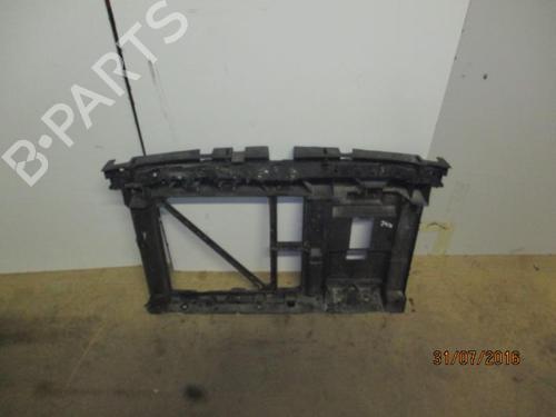 Frontplade/Frontkurv Frontplade/Frontkurv 23045052 23045052