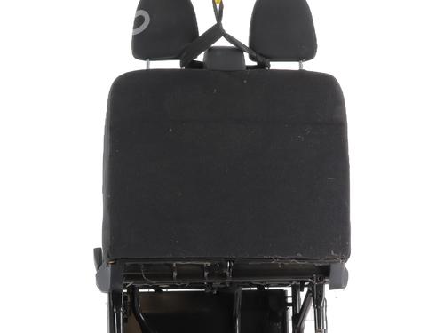 Right front seat FORD TRANSIT CUSTOM V362 Van (FY, FZ) 2.0 EcoBlue | BP32731457C16 - Image 4