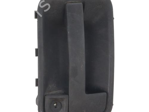 Used Front left exterior door handle CITROËN JUMPY I Van (BS_, BT_, BY_, BZ_) 1.9 D 70 (69 hp) 27711111