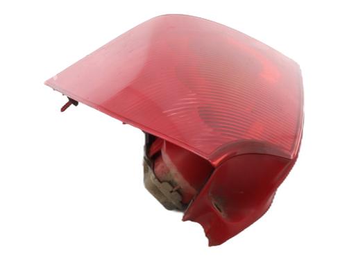 Right taillight PEUGEOT 307 Break (3E) 2.0 | BP27174196C35 