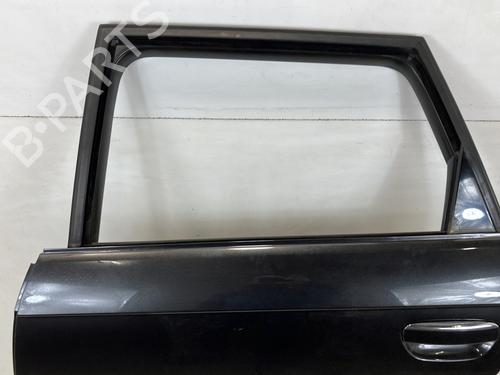 left-rear-door-audi-a3-sportback-8pa-2004-2005-2006-2007-2008-2009-2010-2011-2012-2013-2014-2015-33285830 main image