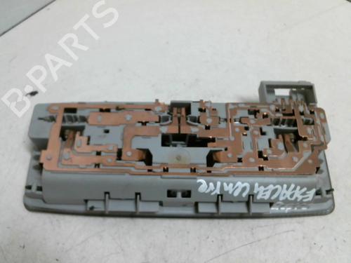 Used Interior roof light Interior roof light RENAULT ESPACE IV (JK0/1_) 2.2 dCi (JK0H) (150 hp) 25267850 25267850