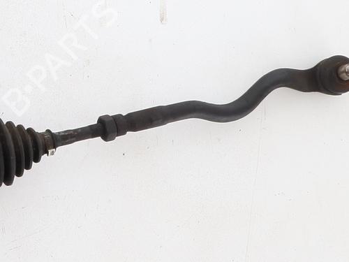 Steering rack BMW 3 (E46) 320 d | BP34574325M22 - Image 3