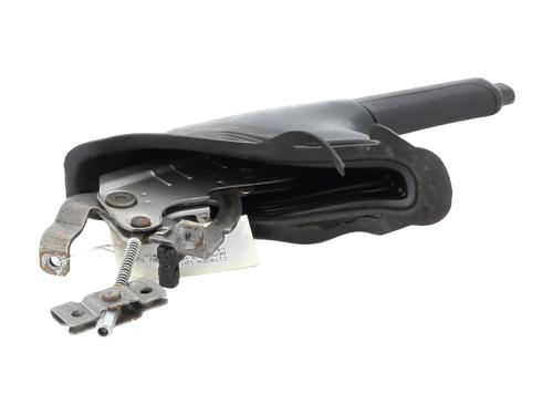 Hand brake CITROËN NEMO Box Body/MPV (AA_) 1.3 HDi 75 | BP25332382I18 - Image 4