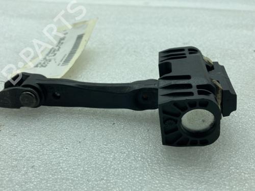 Used Hinge/Door check strap BMW 1 (E87) 120 d (163 hp) 20938671