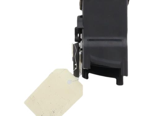Air vent CHEVROLET EVANDA 2.0 | BP20946234I21 - Image 6