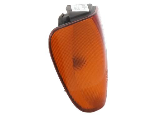 Left taillight VW POLO III (6N1) 55 1.3 | BP22019752C34 
