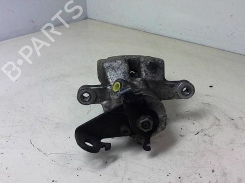 Right rear brake caliper RENAULT SCÉNIC I MPV (JA0/1_, FA0_) 1.6 BiFuel (JA04) | BP22020065M106 