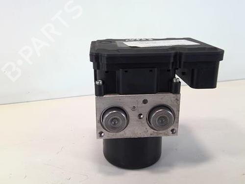 abs-pump-dodge-caliber-20-crd-2006-22023150 main image
