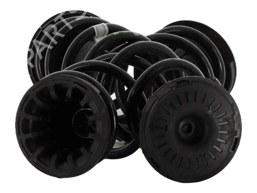 Støddæmperfjeder Støddæmperfjeder PEUGEOT RIFTER 1.5 BlueHDi 130 (130 hp) 29113395 29113395