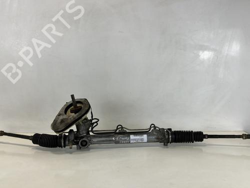 Used Steering rack Steering rack FORD MONDEO III Turnier (BWY) 2.0 16V TDDi / TDCi (115 hp) 23790306 23790306