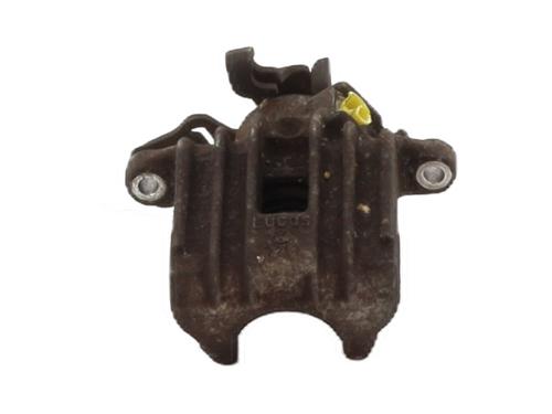 Right rear brake caliper AUDI A3 (8L1) 1.9 TDI | BP20951521M106 