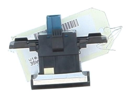 motor-travao-de-mao-electrico-citroen-c4-picasso-ii-2013-28476685 main image