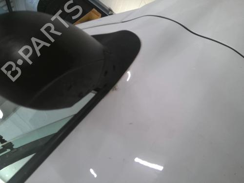 Used Right mirror Right mirror 38584545 38584545