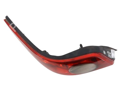 Used Left taillight Left taillight 37656354 37656354