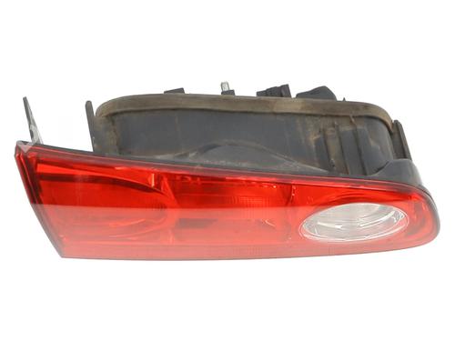 Venstre baglygte bagklap RENAULT LAGUNA II (BG0/1_) 1.9 dCi (BG1A, BG1W, BG0G) | BP20941238C79 