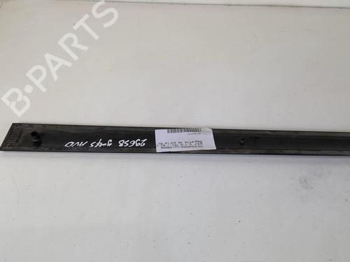 Used Door moulding trim VW GOLF V (1K1) 1.9 TDI (105 hp) 20968016