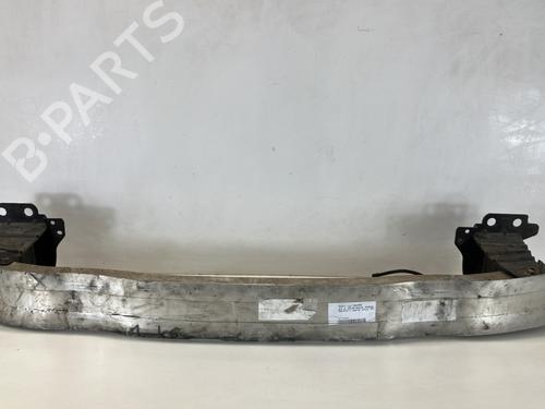 Front bumper reinforcement AUDI A3 Sportback (8PA) 2.0 TDI 16V | BP21775894C109 
