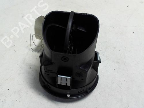 Used Air vent FIAT BRAVO II (198_) 1.6 D Multijet (198AXH1B) (105 hp) 20971512